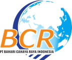 BCR Indonesia logo